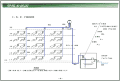 ȗn}Tv摜